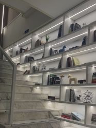 -联合丽格·张菡丽格医疗美容