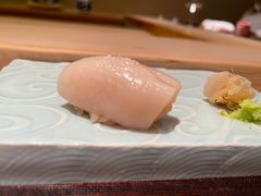 -鮨菜和喜智