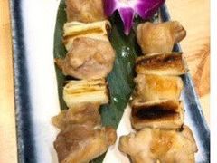 -新鲜屋(海德二道店)
