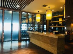-武汉帝盛酒店(江汉路步行街店)