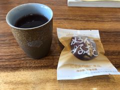 -不凡脑禅境·养生·舒压调理SPA(华发世纪城店)