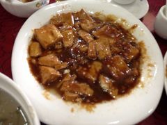 iphone_upload_pic-石家饭店原址