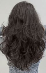 -ON STAR SALON
