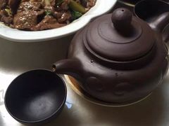 -万秋楼