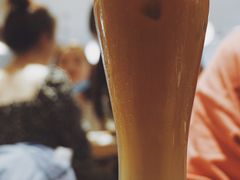 -Peet's Coffee皮爷咖啡(德基店)