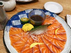 -赤稻·日式料理(禅城店)