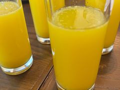 -水月周庄铂尔曼酒店-水月荟中餐厅