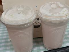 -喜茶(广州中山六路店)