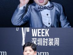 -欢乐海岸椰林沙滩-2025湾区超级灯会