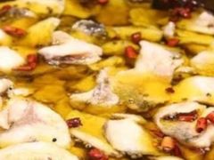 -春天烤肉自助餐厅(南内环店)