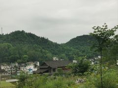 -矮寨·十八洞·德夯大峡谷景区
