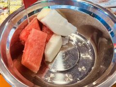 -雙冲柳州螺蛳粉&酸嘢&桂林米粉(簋街店)