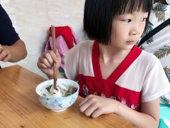 -安顺旧州古镇