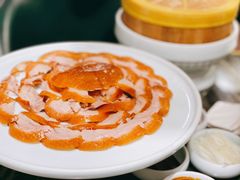 -桐爷小馆(广渠门店)