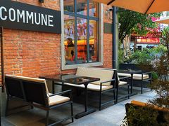 -COMMUNE幻师(花园道店)