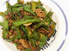 -庐州太太(南七里店)