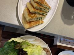 -蝎王府羊蝎子(虎坊桥总店)