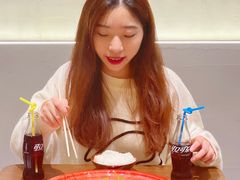 -老街称盘麻辣烫·冒菜(思北店)