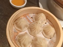 -外婆家(杭州马塍店·杭帮菜名店)