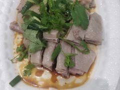 -鹅城
