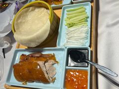 -珍之宝御品·寻味顺德(容桂渔人码头店)