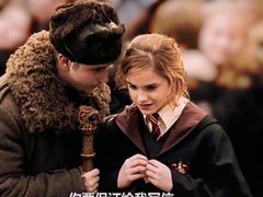 -1886德国汽车餐厅(外滩中央店)