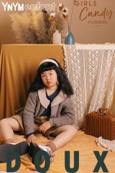 -雅尼·亚米儿童摄影美学馆(汉阳店)
