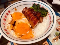 -文通冰室(东方宝泰店)