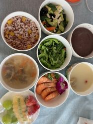 -禧悦府国际月子会所(总店)