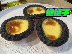 -喜鹊茶点.啫煲(车陂店)