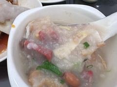 -荔园小馆(园岭新村二期店)