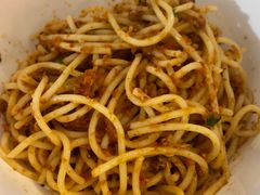 -Moka Bros 摩卡站(西单大悦城店)