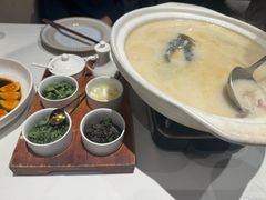 -丹江渔村(望京店)