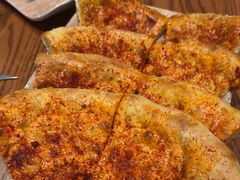 -驿楼兰·新疆菜(火车站店)