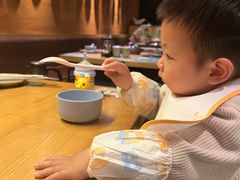 -大头椰·椰子鸡火锅(新梦店)