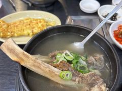 -莲洞本家