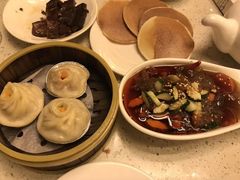 -火宫殿(五一大道分店)