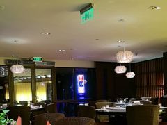 -采悦轩中餐厅·粤菜·海南菜(神州半岛喜来登度假酒店)