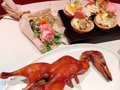 -东富酒家(龙湖西溪天街店)
