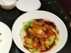 -小资太太餐厅(南岗区店)