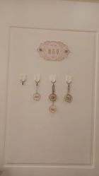 -茜尔维亚修身连锁(八佰伴店)