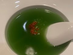 -泓0871臻选云南菜·味庄