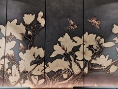 -瓷忆·瓷文化餐厅(上海店)