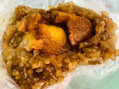 -璐坊粽王(复兴中路店)