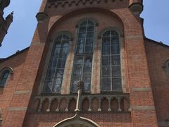 -上海佘山国家森林公园西佘山园