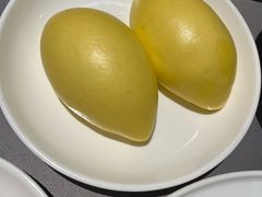 -徐记海鲜(观沙岭|滨江新城店)