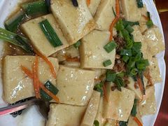 -天元河田土鸡店(莲花山店)