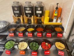 -合记汕头牛肉店(嘉禾路店)