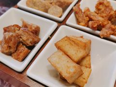 -临家闽南菜(宝洲路店)