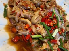 -老号尤兔头(幸福店)